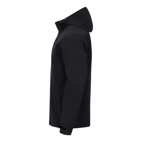Veste Function