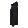 Veste Function