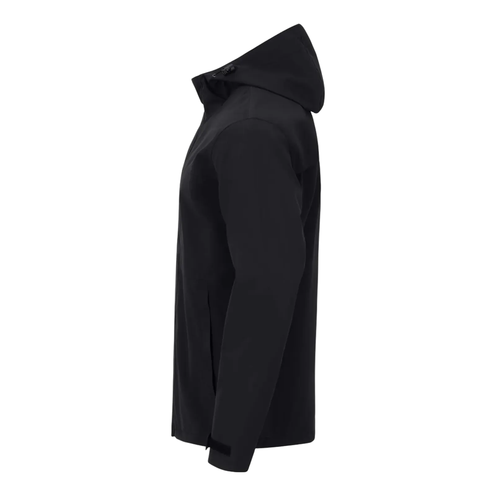 Veste Function