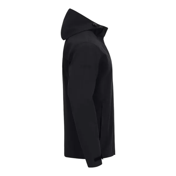 Veste Function