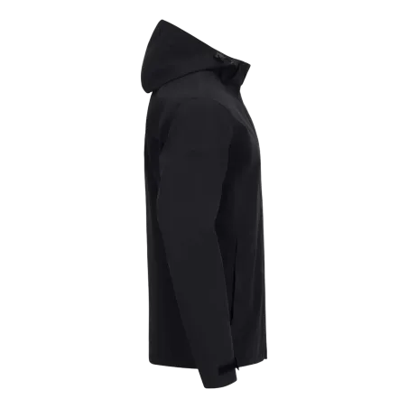 Veste Function