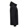 Veste Function