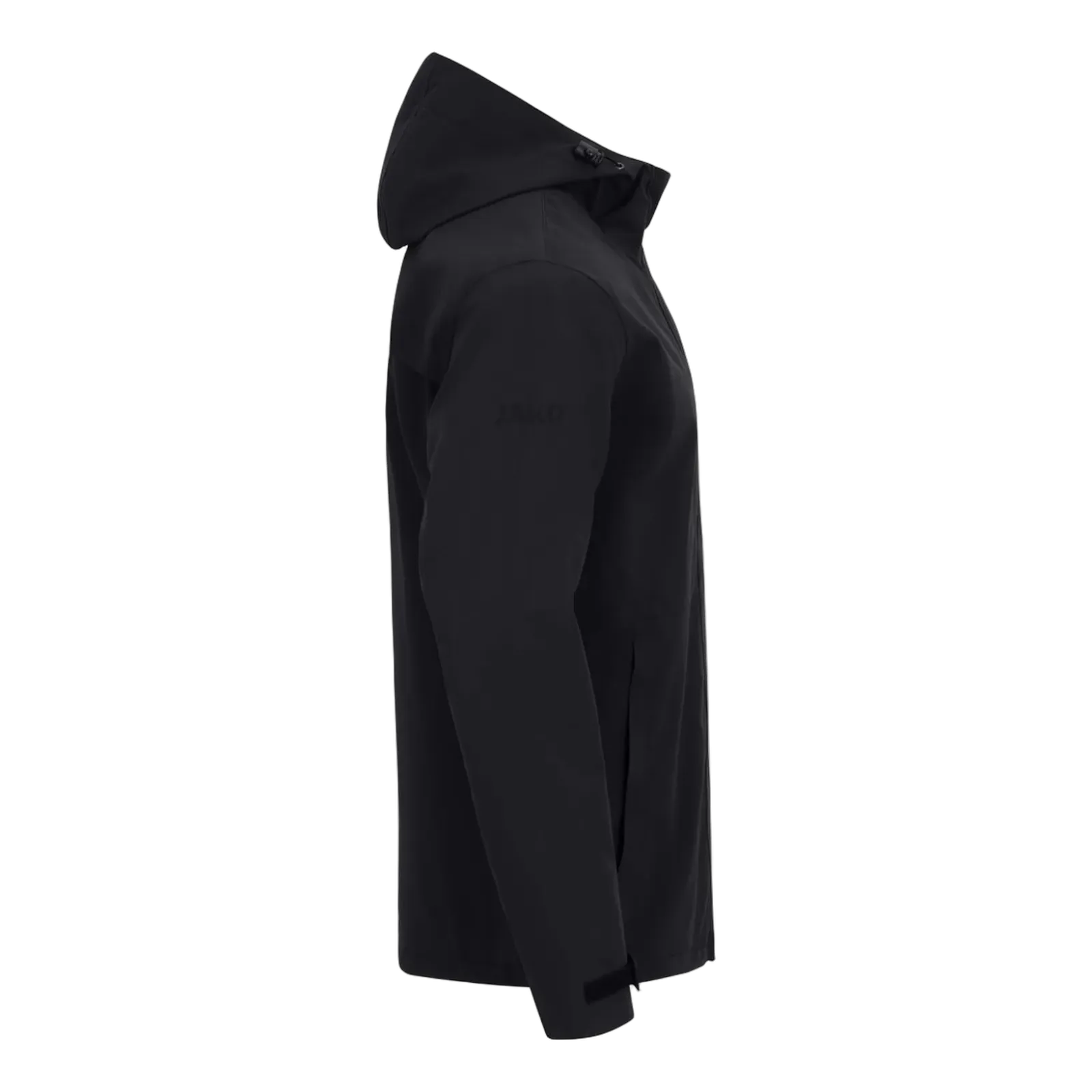 Veste Function