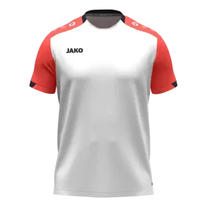 T-shirt Dynamic