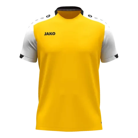 T-shirt Dynamic