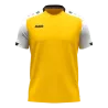 T-shirt Dynamic