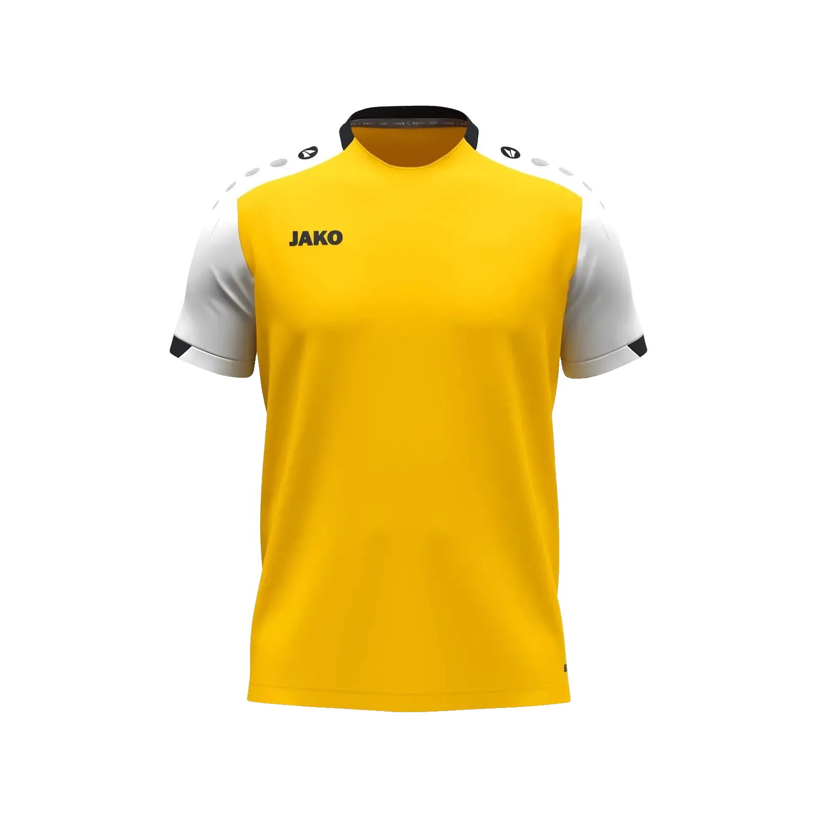 T-shirt Dynamic
