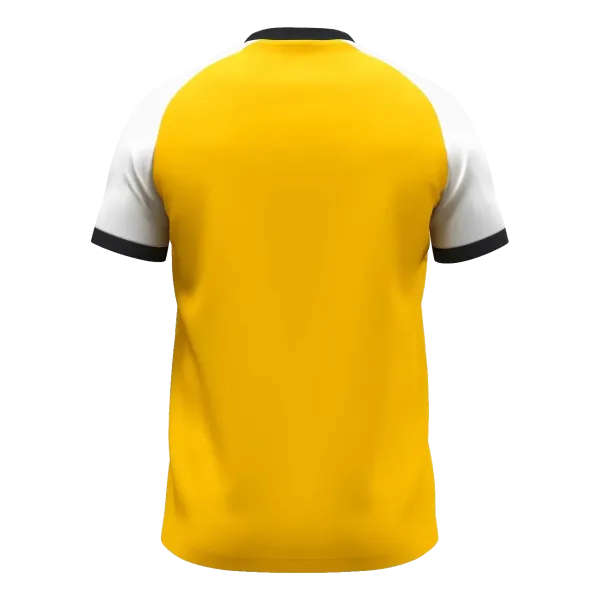 T-shirt Dynamic