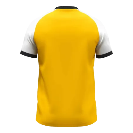 T-shirt Dynamic