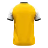 T-shirt Dynamic
