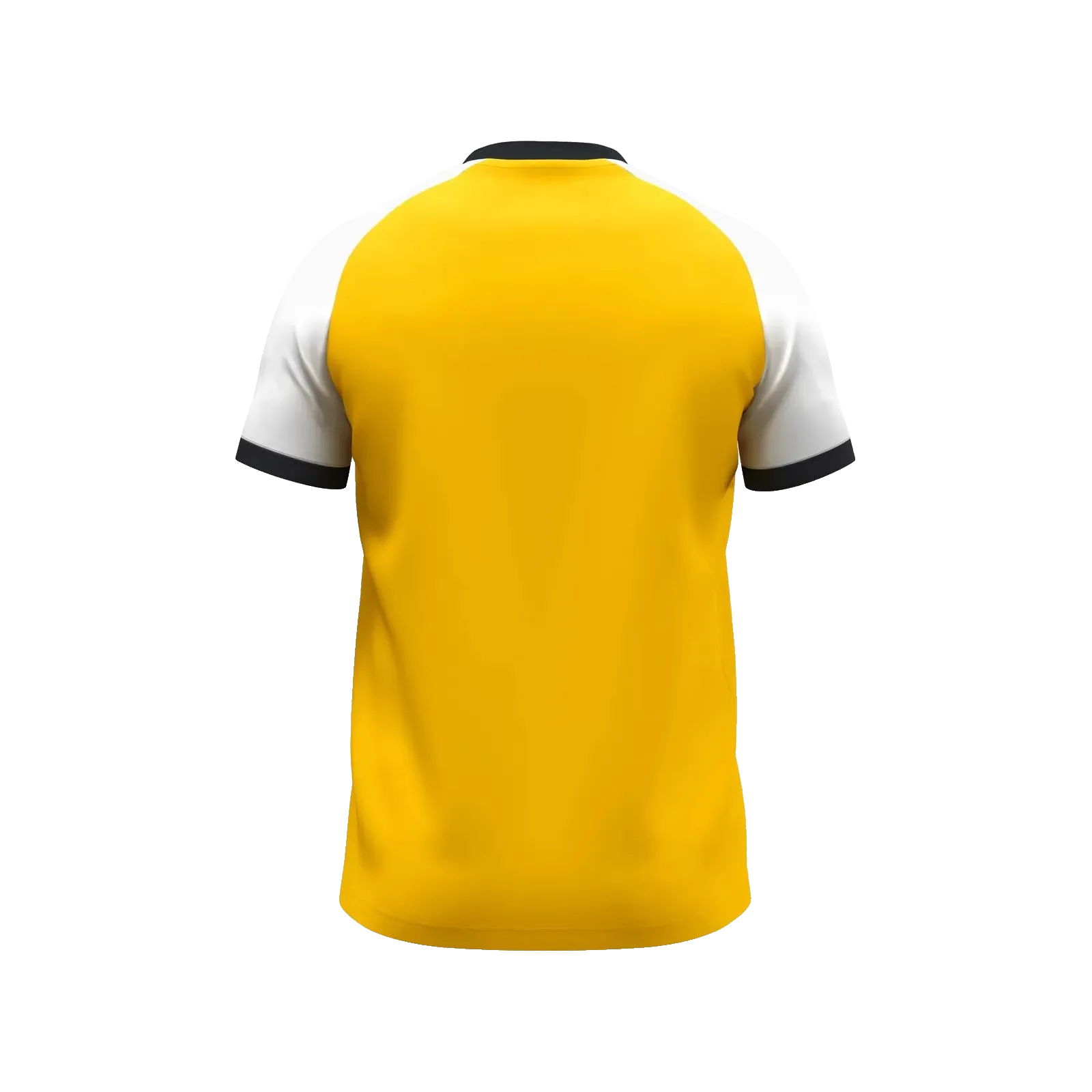 T-shirt Dynamic