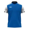 Bleu roy/Blanc/Marine