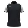 Noir/Blanc/Anthracite