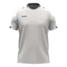 Gris clair/Blanc/Gris