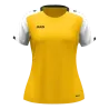 Jaune/Blanc/Noir