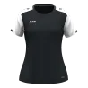 Noir/Blanc/Anthracite