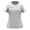 Gris clair/Blanc/Gris