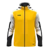 Veste à capuche Dynamic