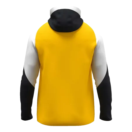 Veste à capuche Dynamic