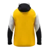 Veste à capuche Dynamic