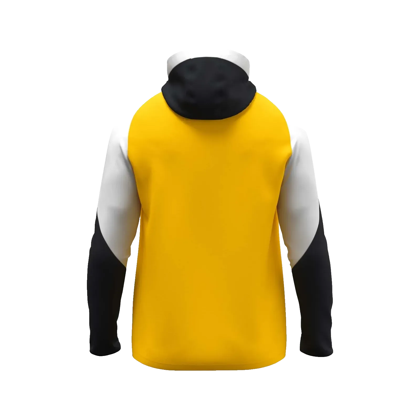 Veste à capuche Dynamic