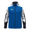 Bleu roy/Blanc/Marine