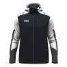 Noir/Blanc/Anthracite