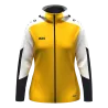 Jaune/Blanc/Noir