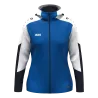 Bleu roy/Blanc/Marine