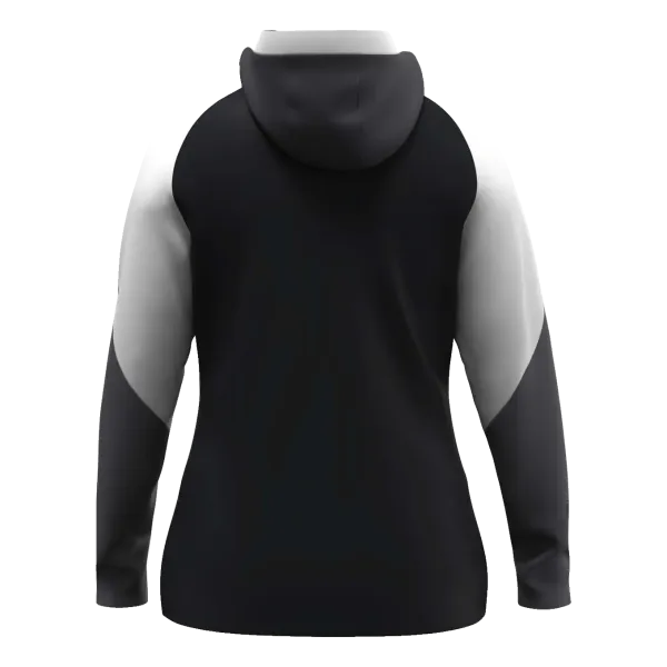 Veste à capuche Dynamic Femme