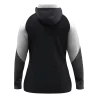 Veste à capuche Dynamic Femme