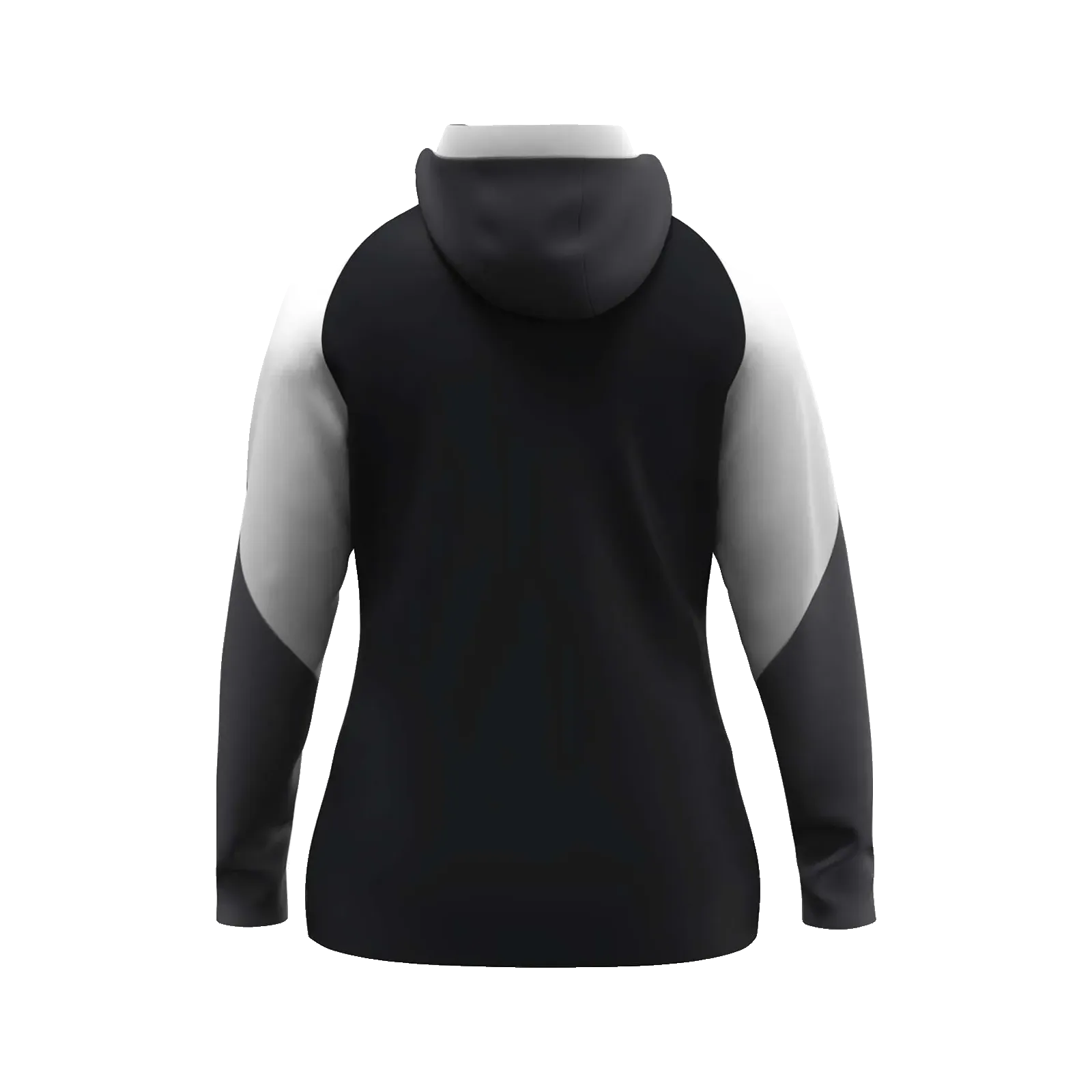 Veste à capuche Dynamic Femme