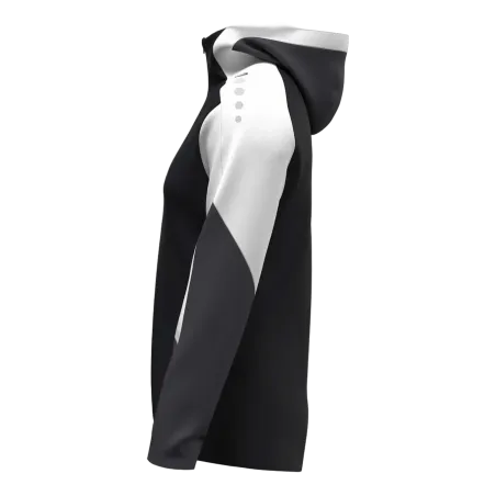 Veste à capuche Dynamic Femme