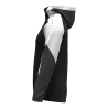 Veste à capuche Dynamic Femme