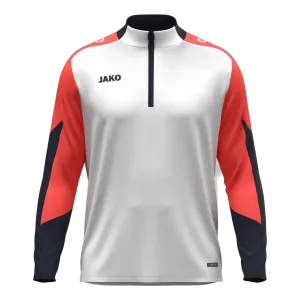 Sweat ziptop Dynamic