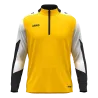 Jaune/Blanc/Noir