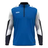 Bleu roy/Blanc/Marine