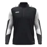 Noir/Blanc/Anthracite