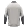 Sweat ziptop Dynamic