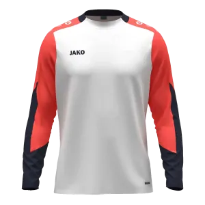 Maillot Dynamic ML