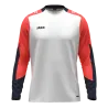 Blanc/Corail/Marine