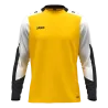 Jaune/Blanc/Noir
