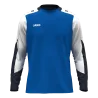 Bleu roy/Blanc/Marine