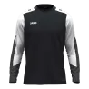 Noir/Blanc/Anthracite