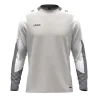 Gris clair/Blanc/Gris