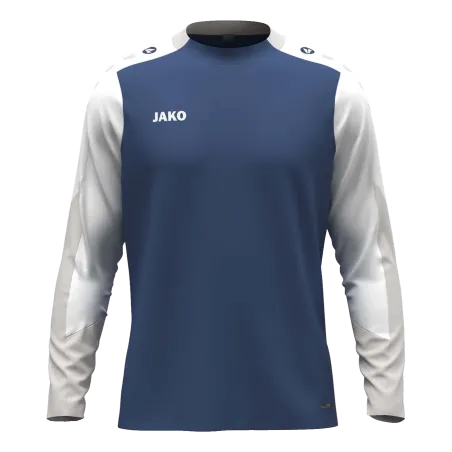Maillot Dynamic ML