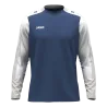 Maillot Dynamic ML