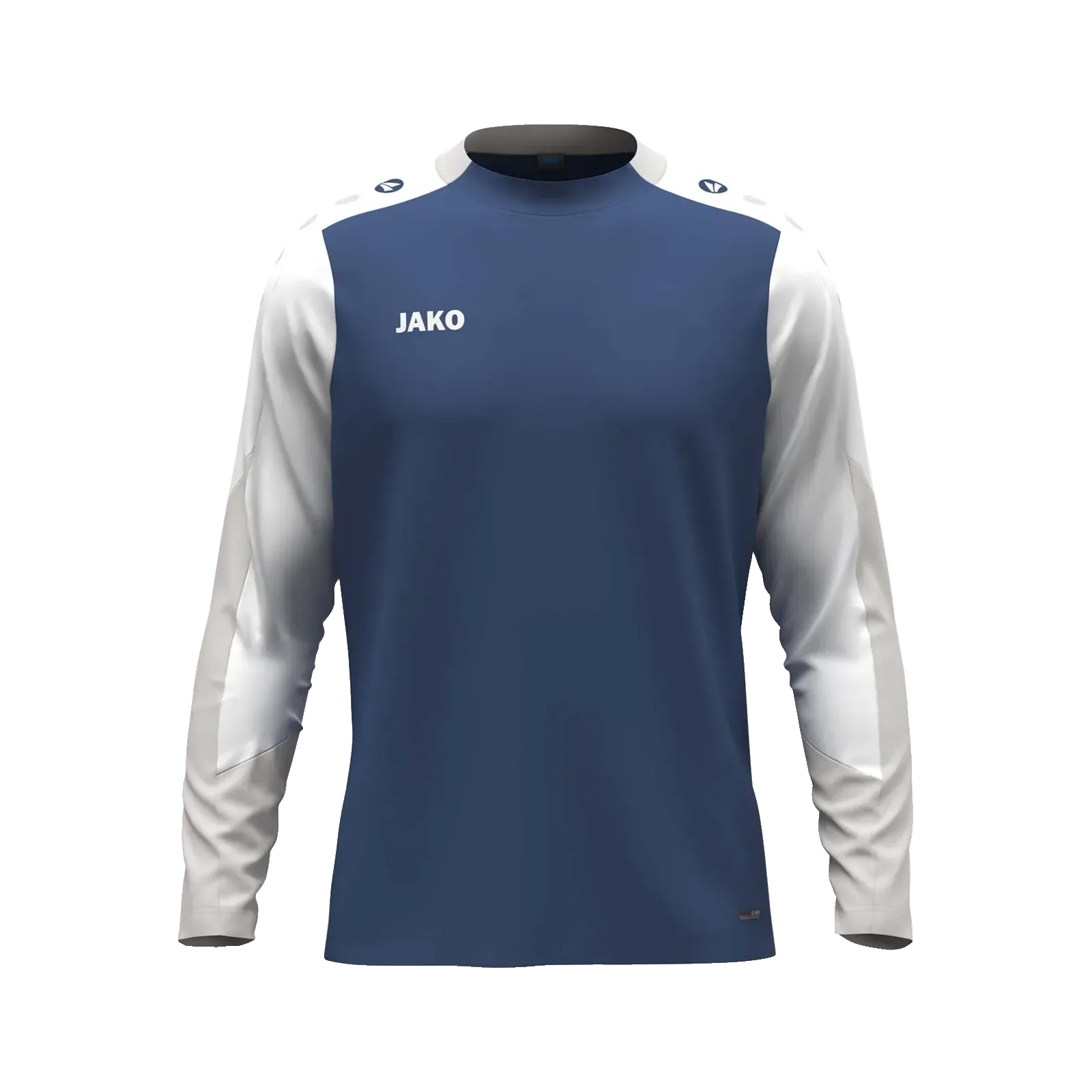 Maillot Dynamic ML