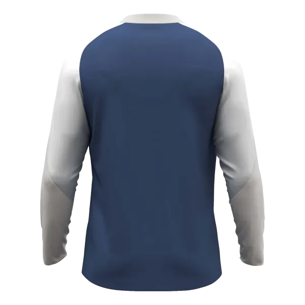 Maillot Dynamic ML