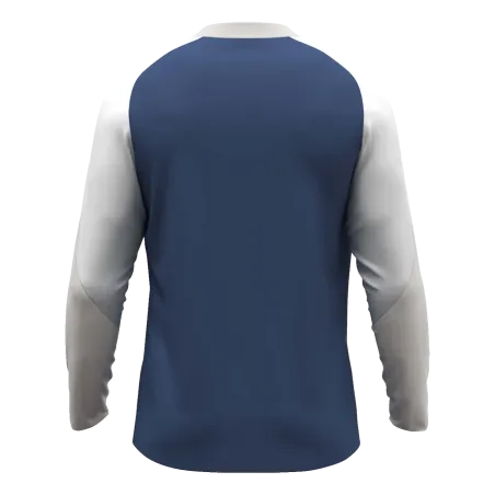Maillot Dynamic ML